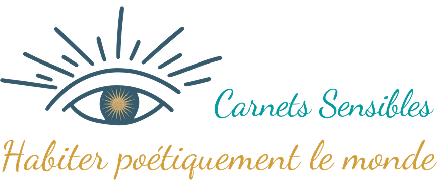 logo main